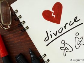 如何离间出轨男人和小三的关系(婚外情暴露男人会怎么对待小三)