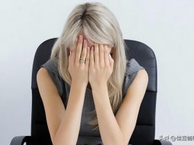 婚外情的女人如何看待男人的原配(原配如何处理婚外情才最正确)