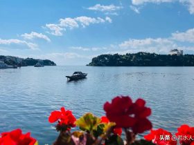 婚外情中真爱是继续不下去的(婚外情却遇到了真爱)