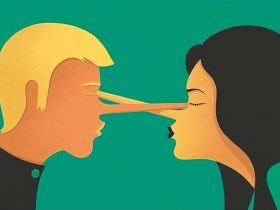 如何正确对待一段多年的婚外情(关于婚外情的正确处理方式)