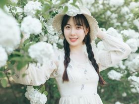 婚外情的46岁男人(36岁男人遇婚外情)