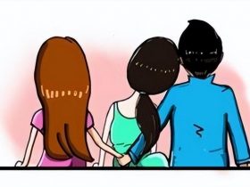 婚外情曝光以后出轨男人会痛苦吗(婚外情出轨时间长了各有什么变化)