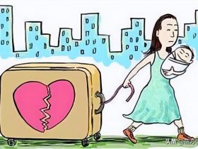 如何面对出轨的男人和小三(怎么处理出轨的男人和小三)