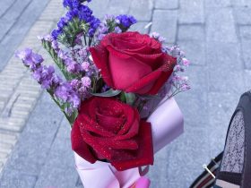 出轨男什么情况下结束婚外恋(大家对出轨男人婚外情的看法)