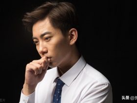 婚外情事发后他再没有找过我(婚外情两年多男人被发现)