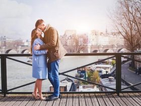 熟人婚外情有哪些特征(女人婚外情的表现和特征)