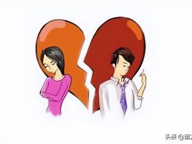 巨蟹男会不会因为家庭放弃第三者(婚外情中小三主动放弃男人会怎样)