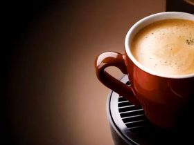 如果有了婚外情余生难逃三个结果(婚外情让我重新感受到家庭的温暖)