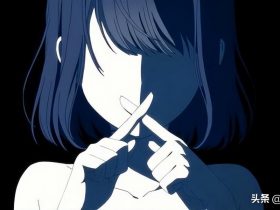 男人出轨怎么分离小三(丈夫出轨怎样彻底分离小三)