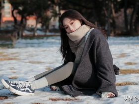 男人和女人出现婚外情有什么表现(发生了婚外情都逃不过这三种折磨)