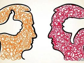 婚外情的男人什么时候会厌烦小三(婚外情男人怎么摆脱小三)