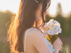 47岁女人放下婚外情(42岁女人婚外情的悔悟)