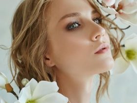 婚外情是犯法还是犯错误(婚外情中第三者的责任)