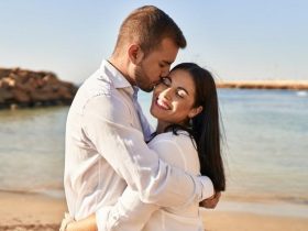 婚外情中的男女产生真爱怎么办(男女之间有没有婚外情就看这三点)