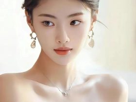 婚外情女人的纠缠(女人婚外情后的感伤)