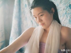 中年女人出轨被杀案(男人出轨被杀案例)