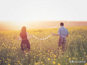 原配该怎样坚守出轨十多年的婚姻(挽回婚外恋最佳时间)