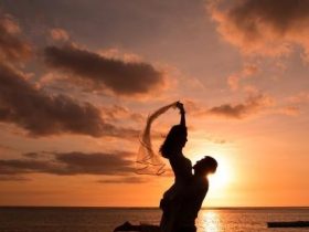 婚外情是什么感觉(婚外情是什么关系)