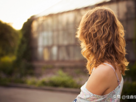 与出轨男人离婚了要不要告诉小三(婚外情男人会为了小三离婚吗)