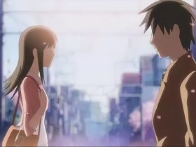 出轨男人怎么看待婚外情(出轨男人怎么看待自己的婚外情)