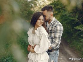 怎样能看出男人的婚外情(怎么判断男人婚外情是不是老手)