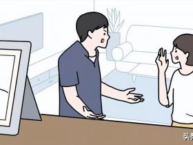 如何对付婚外情的小三(丈夫遭遇婚外情3招教你挽回婚姻)