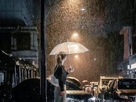 婚外情中像男人一样思考(婚外情让人思考的问题)