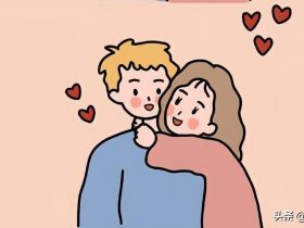 老公出轨了又和小三断不了怎么办(老公出轨真的能和小三断了吗)