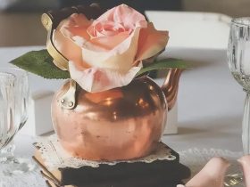 一个陷入婚外情女人的内心独白(放弃一段婚外情的感悟)