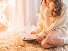 中年女人的婚外情能维持多久(中年女人婚外情的三种结果)