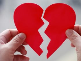 婚外情一旦发生这些事情无法挽回(婚外情的最佳挽回时间)