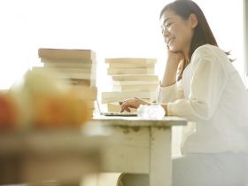 中年人为什么会有婚外情(生肖猪女1995年生人中年婚外情)