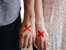 为什么婚外情很多年原配才肯离婚(原配如何处理婚外情才最正确)