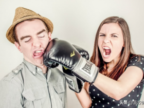 对付小三的绝招狠毒的话(老公用什么方法对付小三最有效)