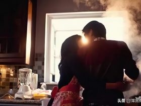 久别胜新婚还是小别胜新婚(新婚之喜还是新婚志喜)