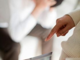 发现老公婚外情5年我该怎么办(老公四年婚外情被发现会后悔么)