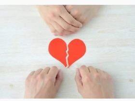 当婚外情发生后如何应对才算妥当(婚外情的正确处理方式)