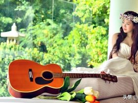 中年女人能轻易放下一段婚外情吗(中年婚外情女人的心里话)