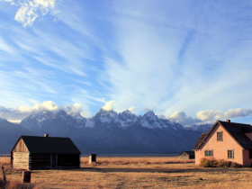 十种最容易发生婚外情的男人(男人哪种情况下易发生婚外情)