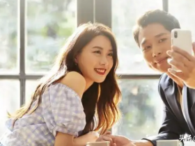 一场婚外情的闹剧怎么收场(婚外情动了真情会怎样)