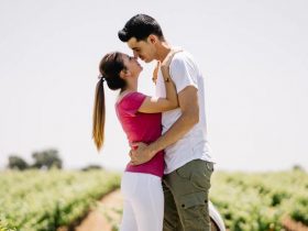 两性相处为什么会有婚外情(男女之间有了婚外情该怎么办)