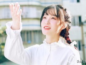 中年男人和婚外情人相处细节(中年男人对婚外情的心理变化)