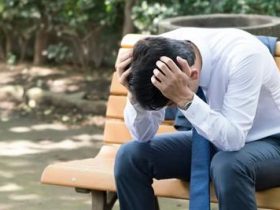 婚外情的发生不外乎这三种原因(婚外情真的有这4种情况)