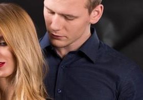 婚外情为什么总是断不了(婚外情为什么总是难断)