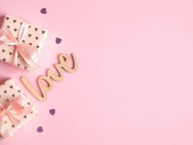 女人自述断绝婚外情回归家庭(关于婚外情的真实故事)