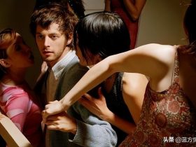 原配怎么挽回出轨男人的心(原配挽回出轨老公的心理)