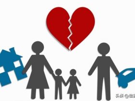 遭遇婚外情的婚姻该如何继续(如何面对婚外情的婚姻)