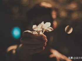 男人婚外情怎么保持和小三的关系(婚外情几年男人会很爱小三)