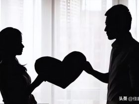 婚外情如何解决小三问题(婚外情中哪种小三最可怕)