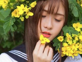 为什么女人要和前任出轨(怎么放下和前任的婚外情)